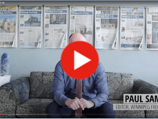 Statistics, media, and public opinion